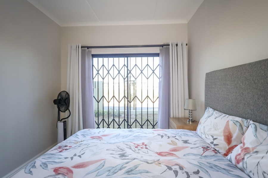 3 Bedroom Property for Sale in Sandown Western Cape